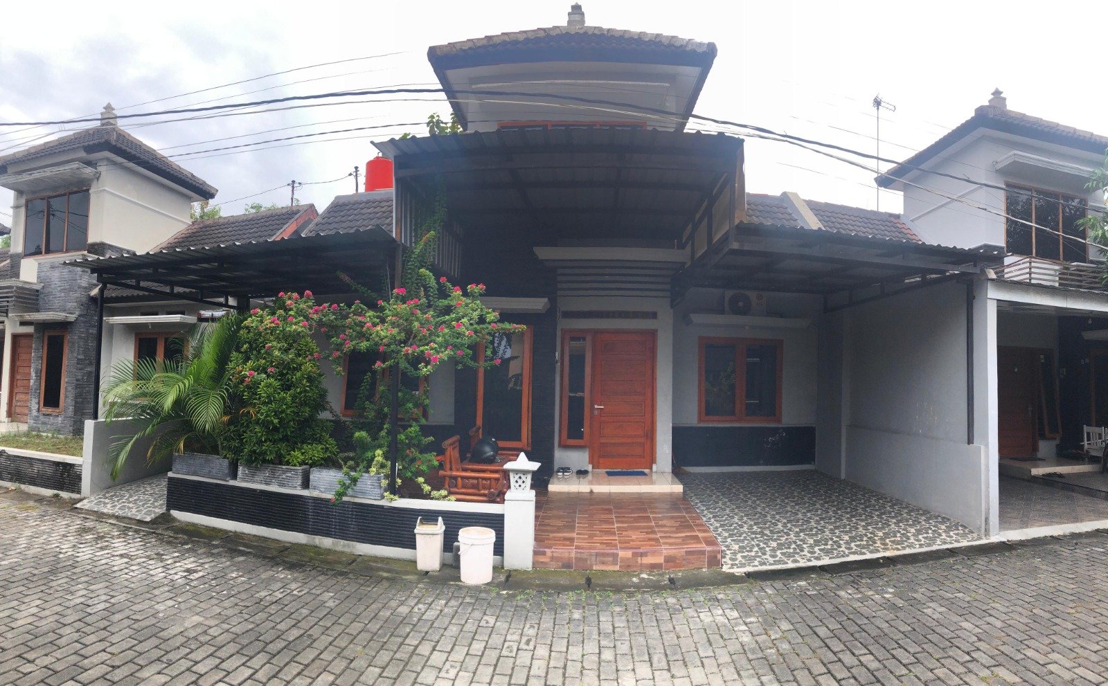 WhatsApp Image 2025-05-03 at 10.31.28 (1)