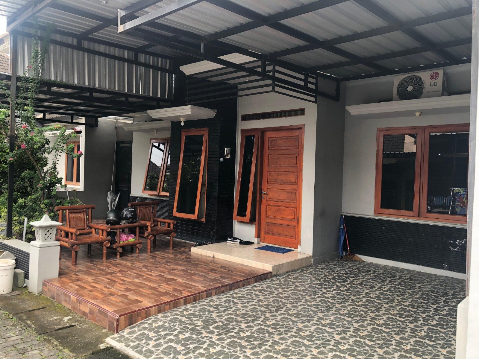 WhatsApp Image 2025-05-03 at 10.31.28 (2)