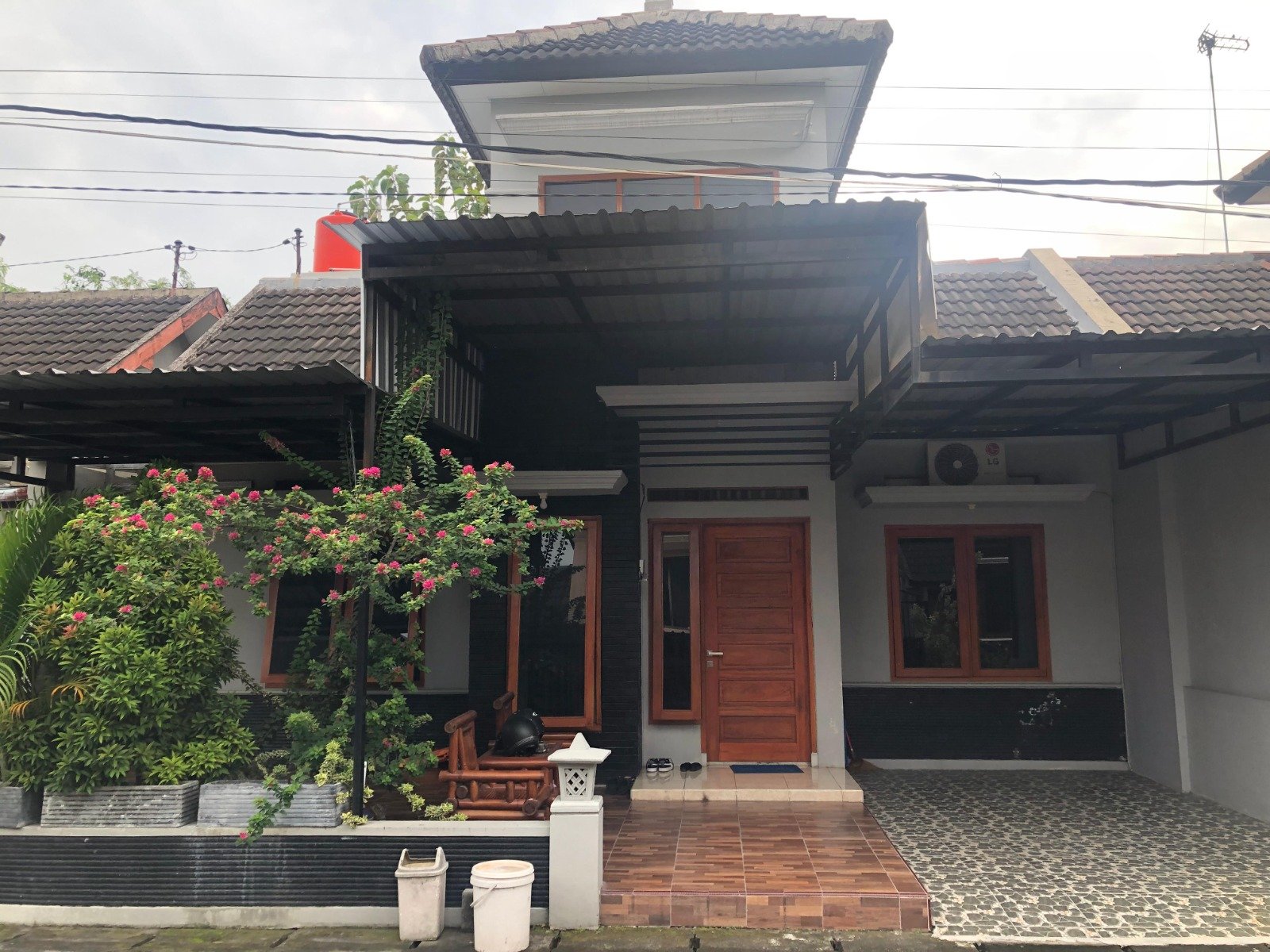 WhatsApp Image 2025-05-03 at 10.31.28