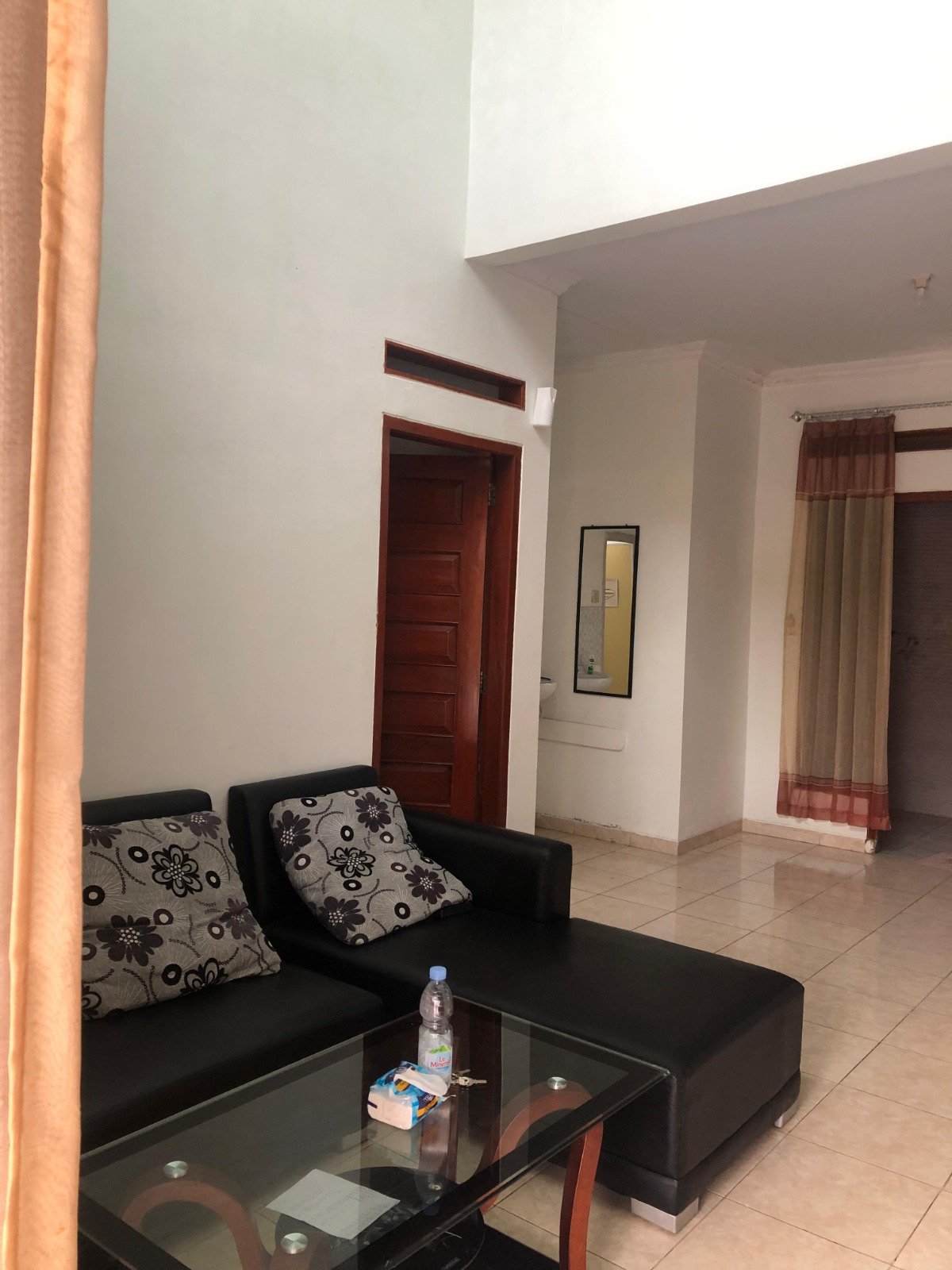 WhatsApp Image 2025-05-03 at 10.31.29 (1)