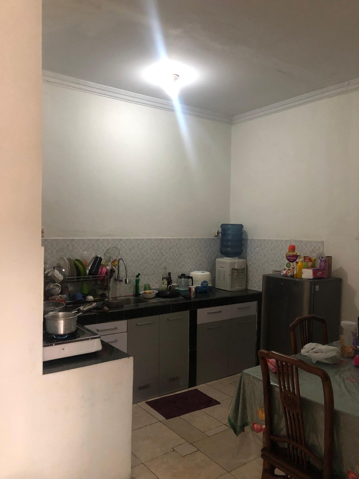 WhatsApp Image 2025-05-03 at 10.31.29 (2)