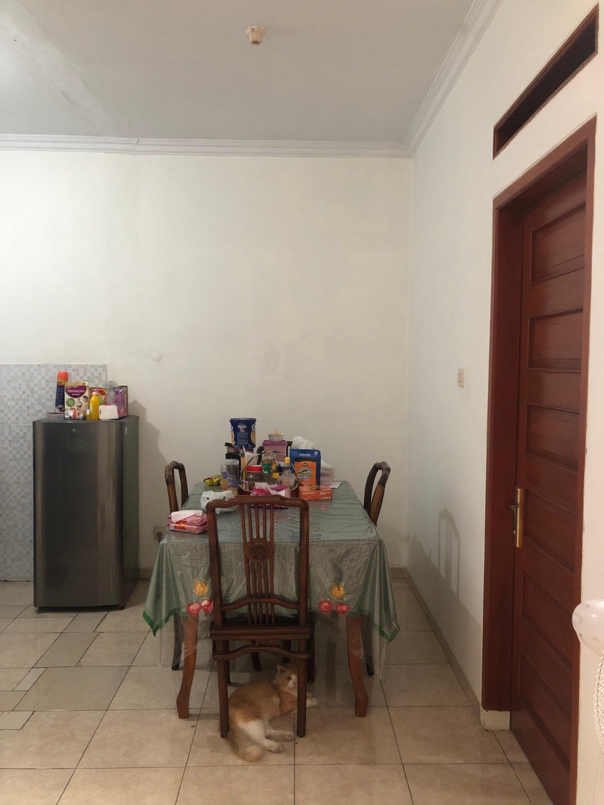 WhatsApp Image 2025-05-03 at 10.31.29 (3)