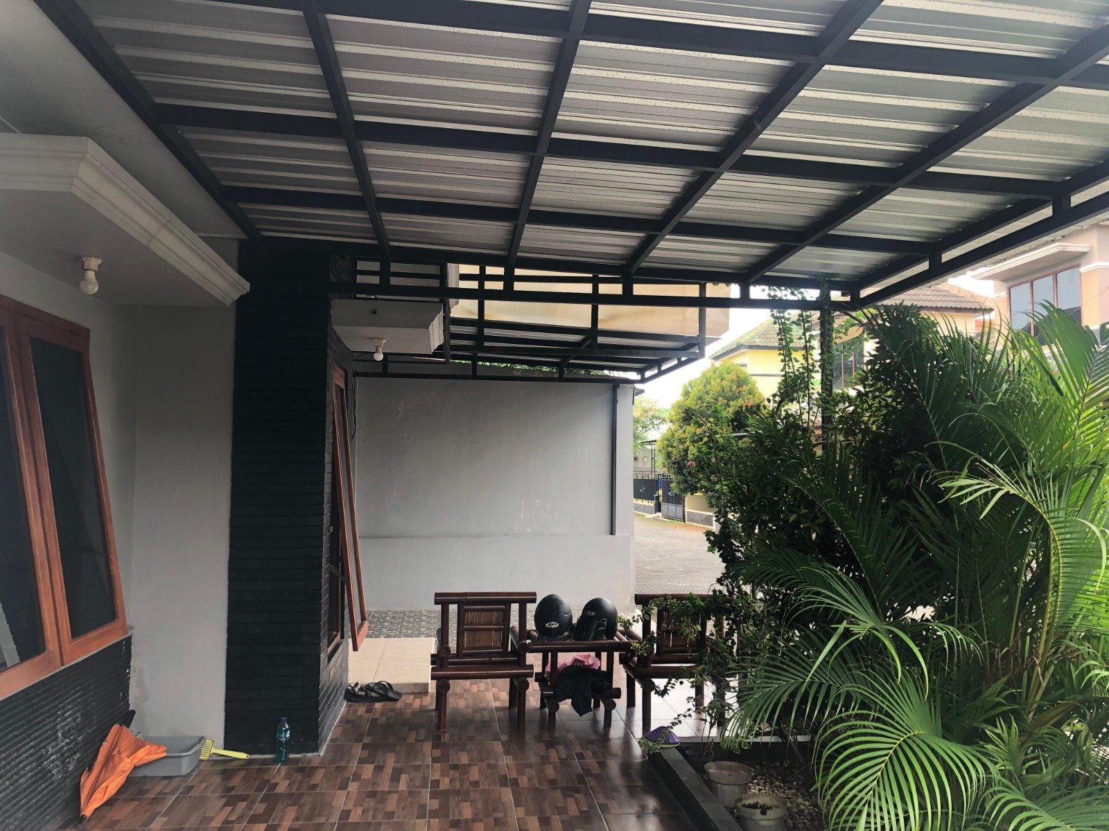 WhatsApp Image 2025-05-03 at 10.31.29