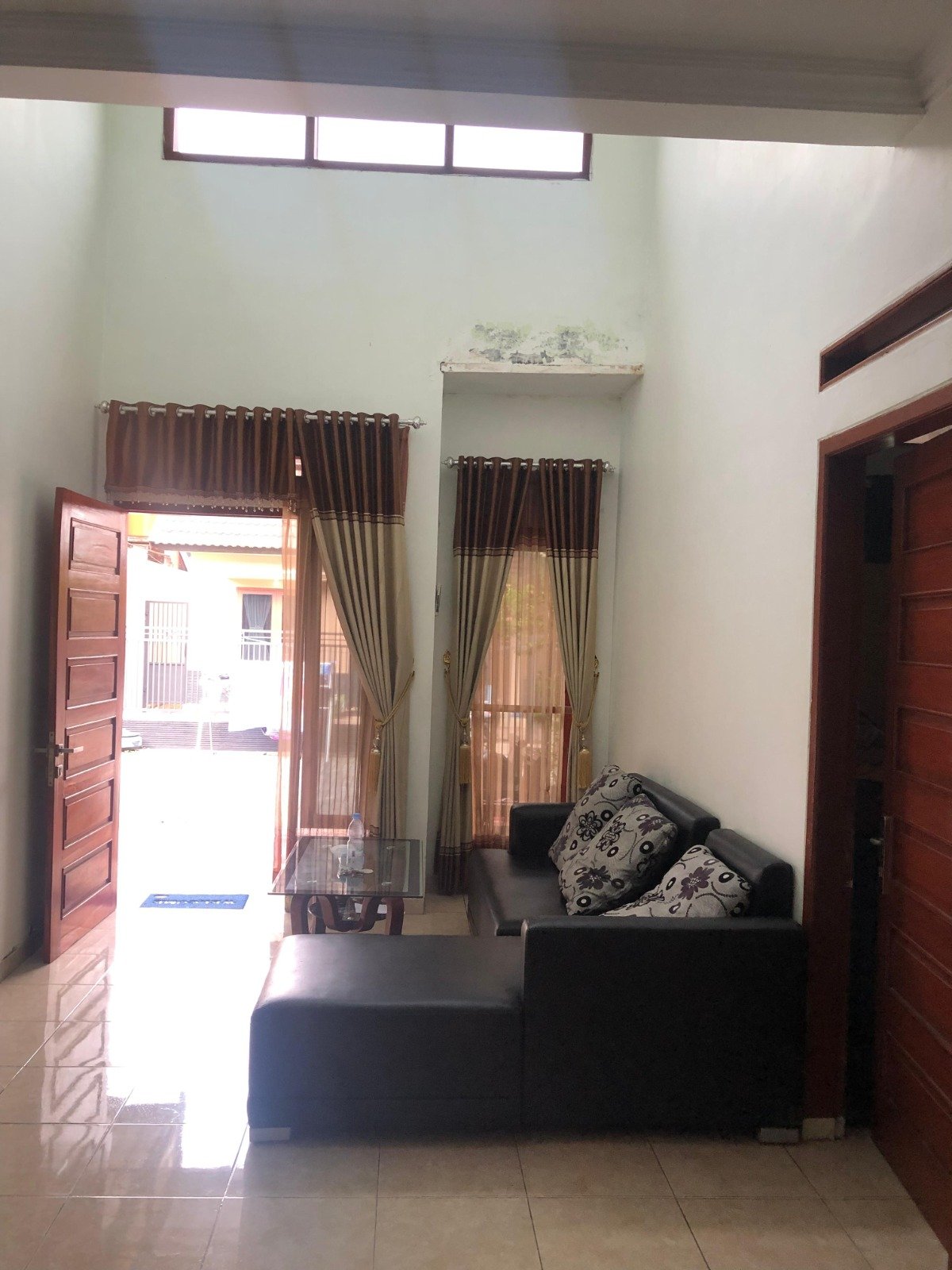 WhatsApp Image 2025-05-03 at 10.31.30 (1)