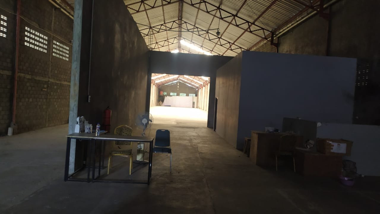 WhatsApp Image 2025-05-03 at 12.21.53