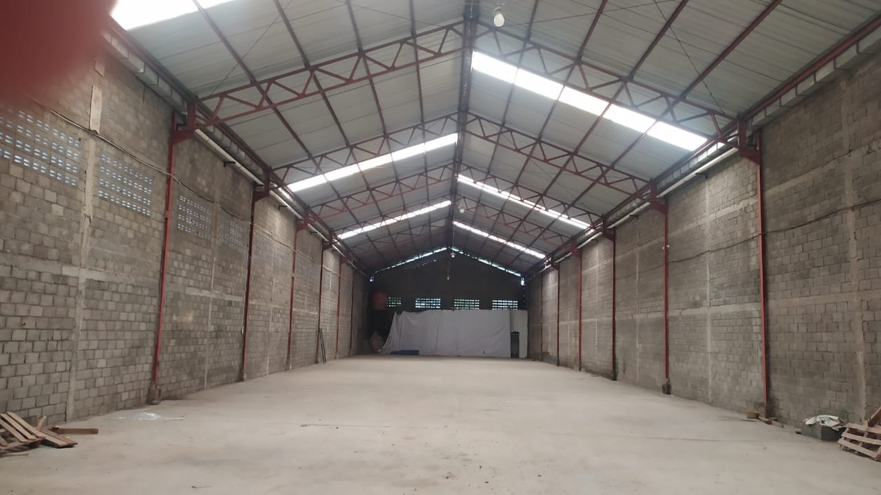 WhatsApp Image 2025-05-03 at 12.21.54 (1)