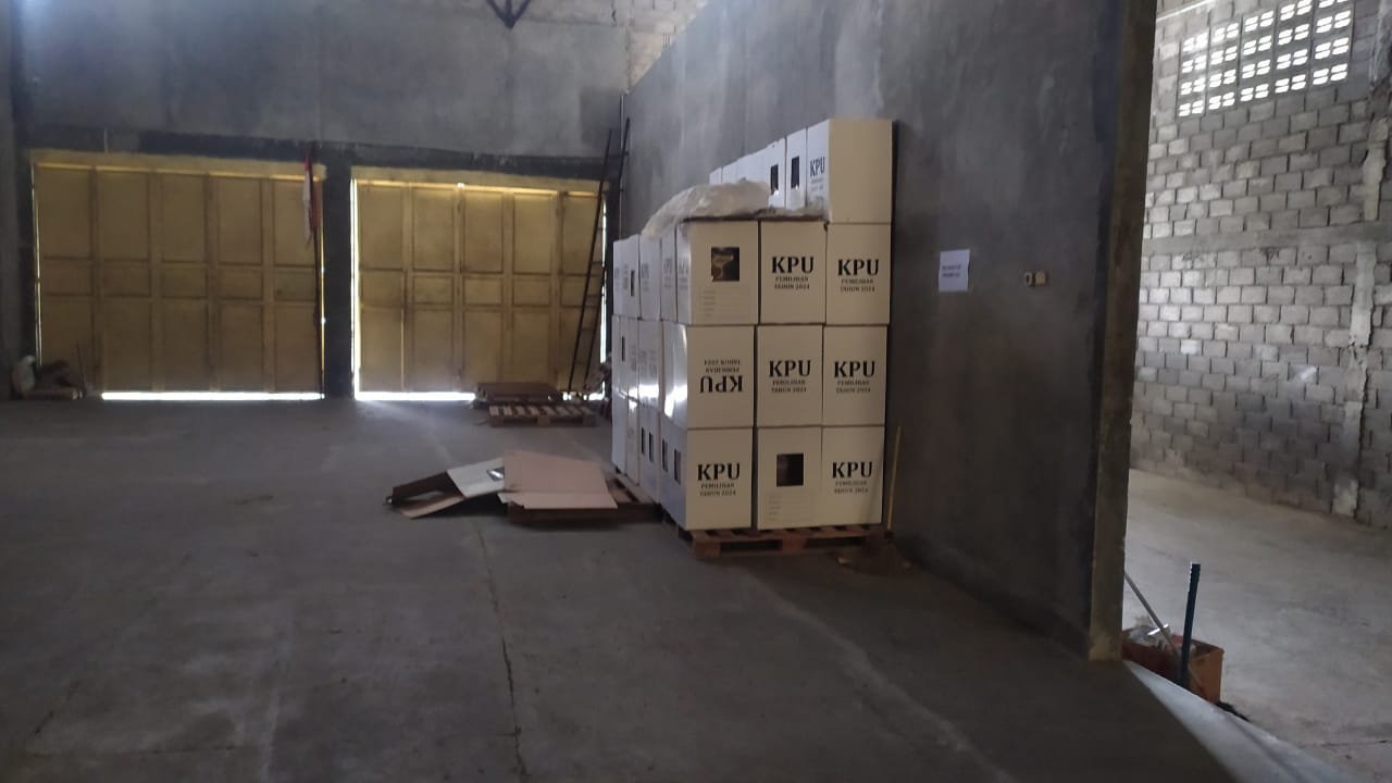 WhatsApp Image 2025-05-03 at 12.21.54