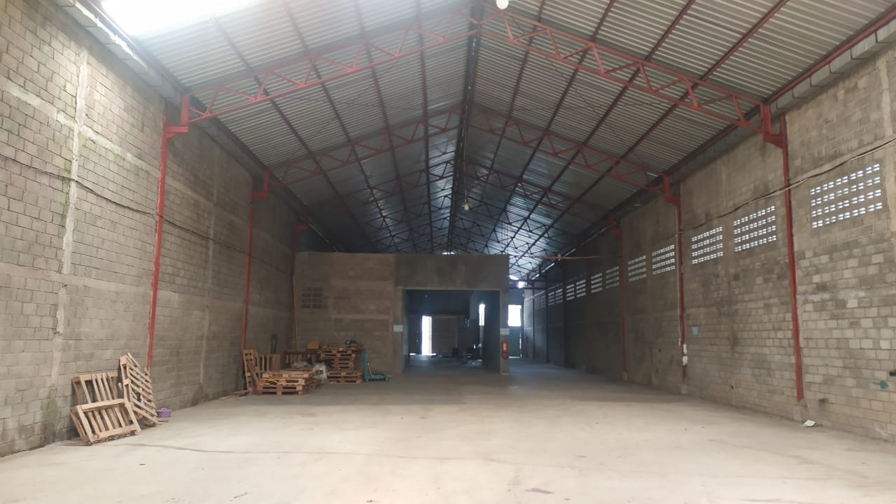 WhatsApp Image 2025-05-03 at 12.21.55