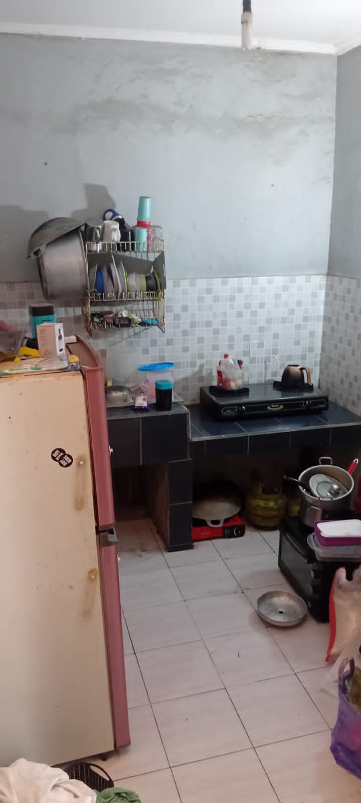 WhatsApp Image 2025-05-07 at 1.45.39 PM (2)