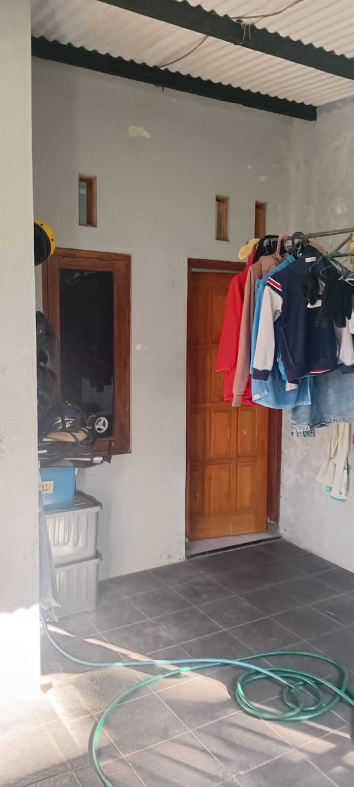 WhatsApp Image 2025-05-07 at 1.45.39 PM (3)