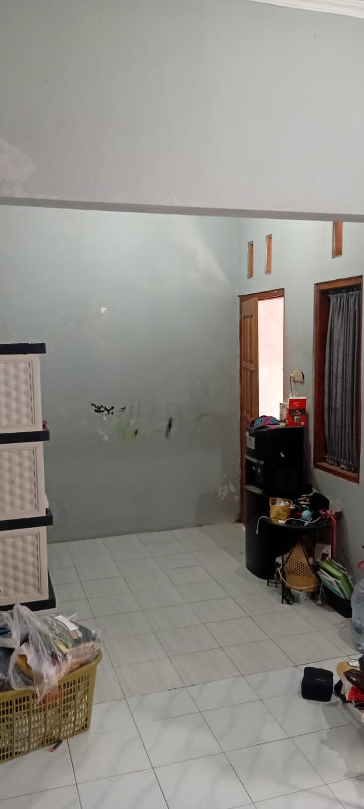 WhatsApp Image 2025-05-07 at 1.45.39 PM (4)