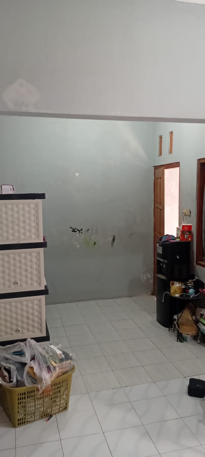 WhatsApp Image 2025-05-07 at 1.45.39 PM