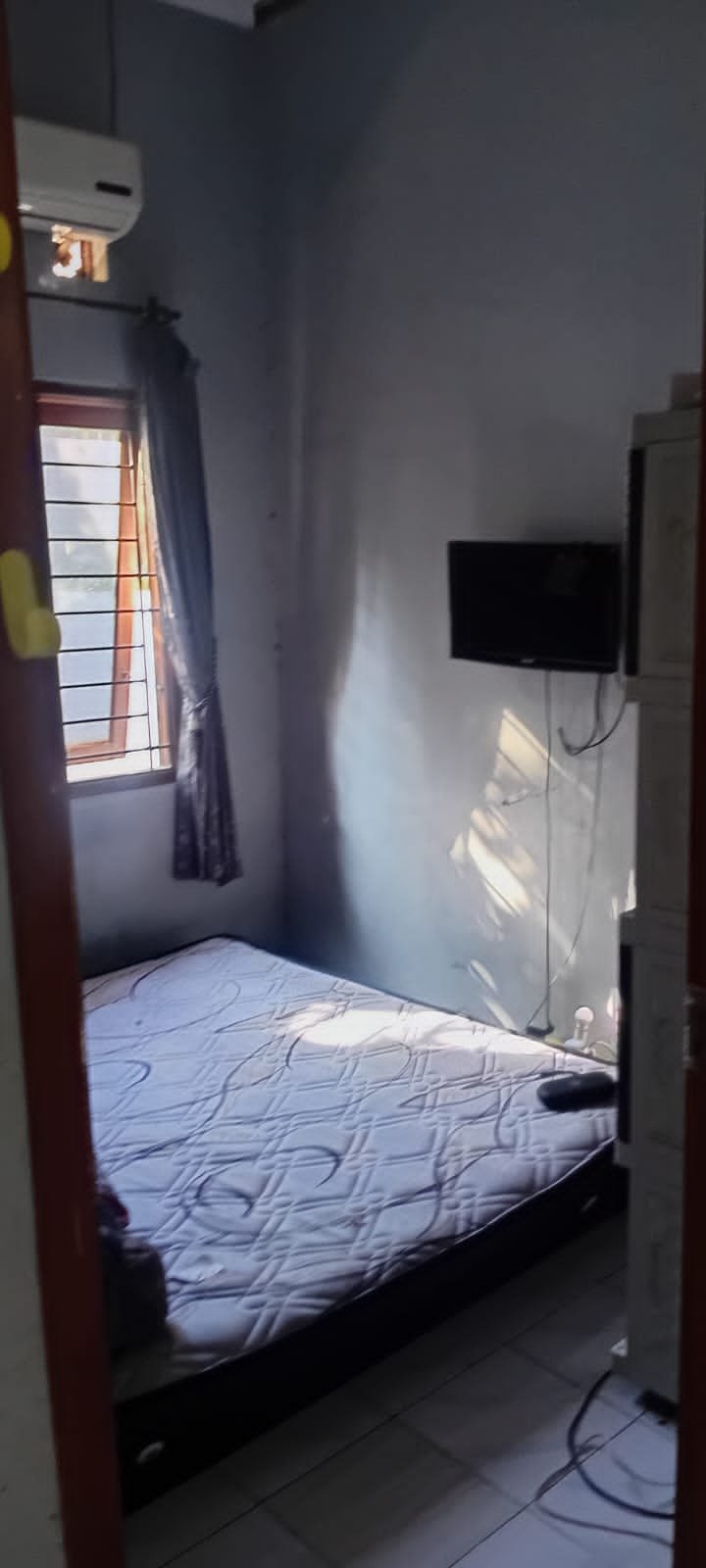 WhatsApp Image 2025-05-07 at 1.45.40 PM (2)