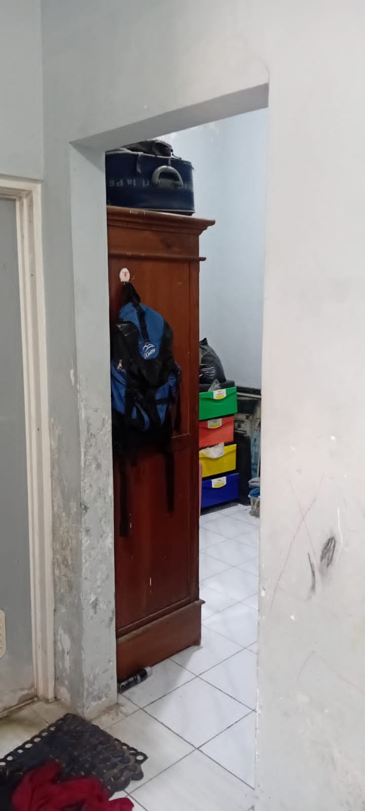 WhatsApp Image 2025-05-07 at 1.45.40 PM (3)