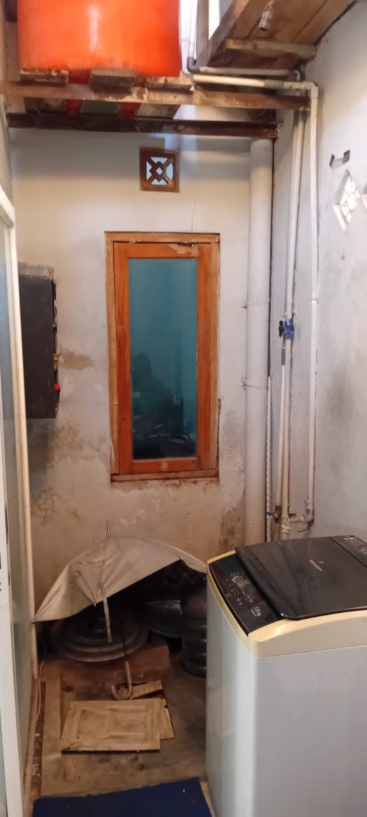 WhatsApp Image 2025-05-07 at 1.45.40 PM (4)