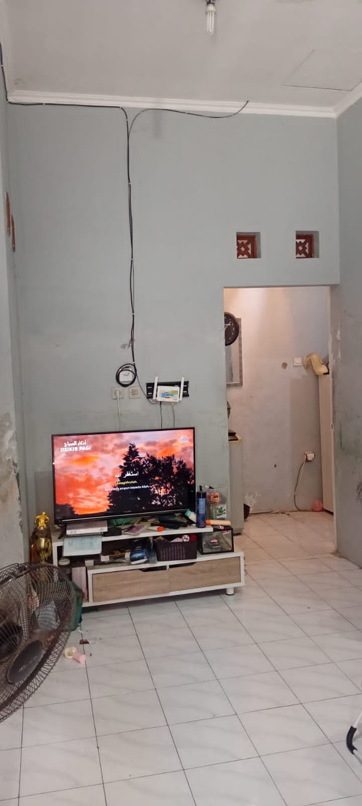 WhatsApp Image 2025-05-07 at 1.45.40 PM