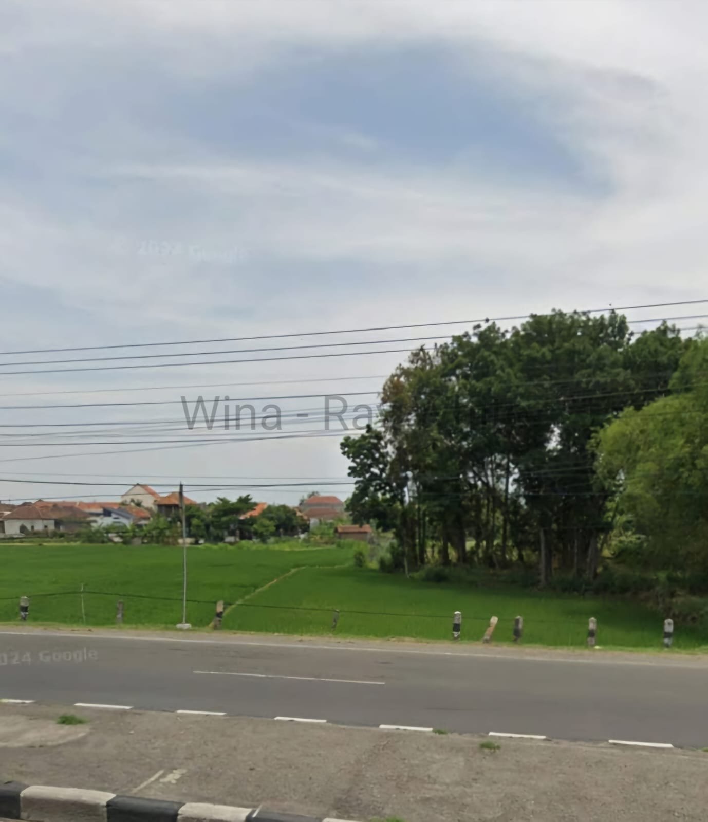 WhatsApp Image 2025-05-10 at 11.15.42 (1)