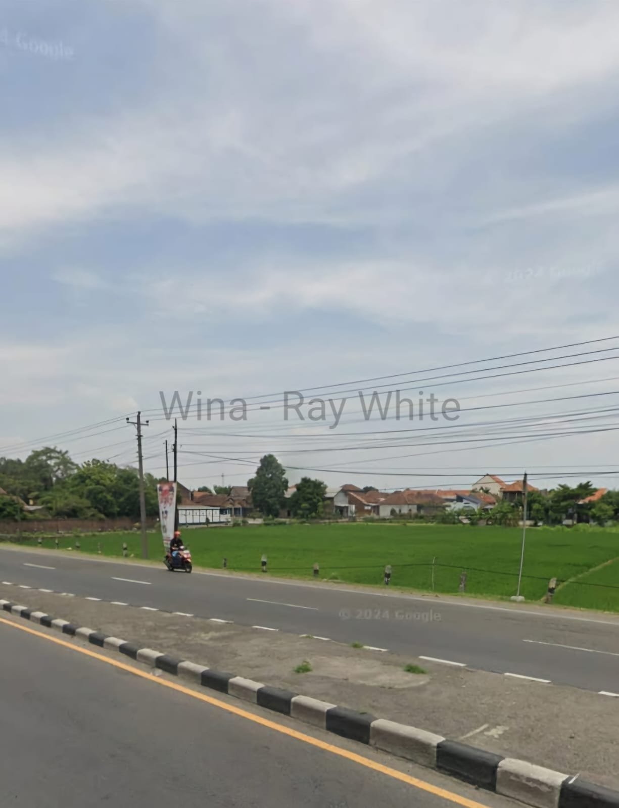 WhatsApp Image 2025-05-10 at 11.15.42