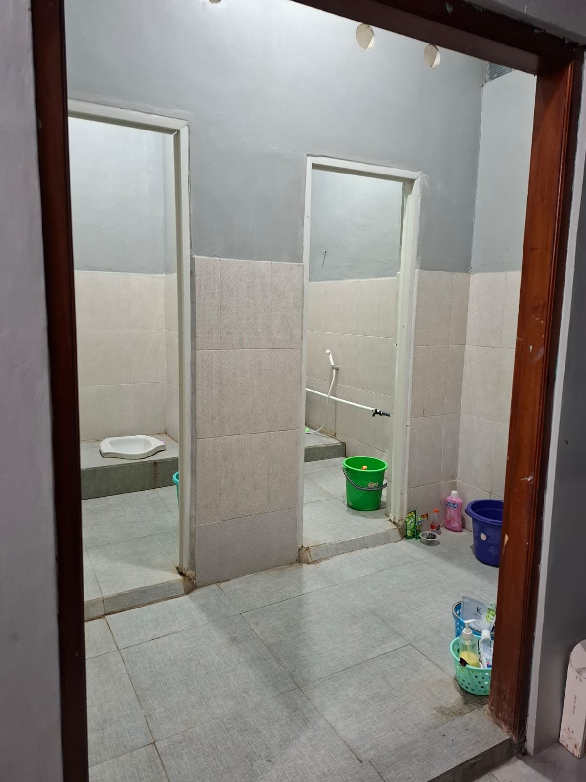 WhatsApp Image 2025-05-10 at 11.26.05 (1)