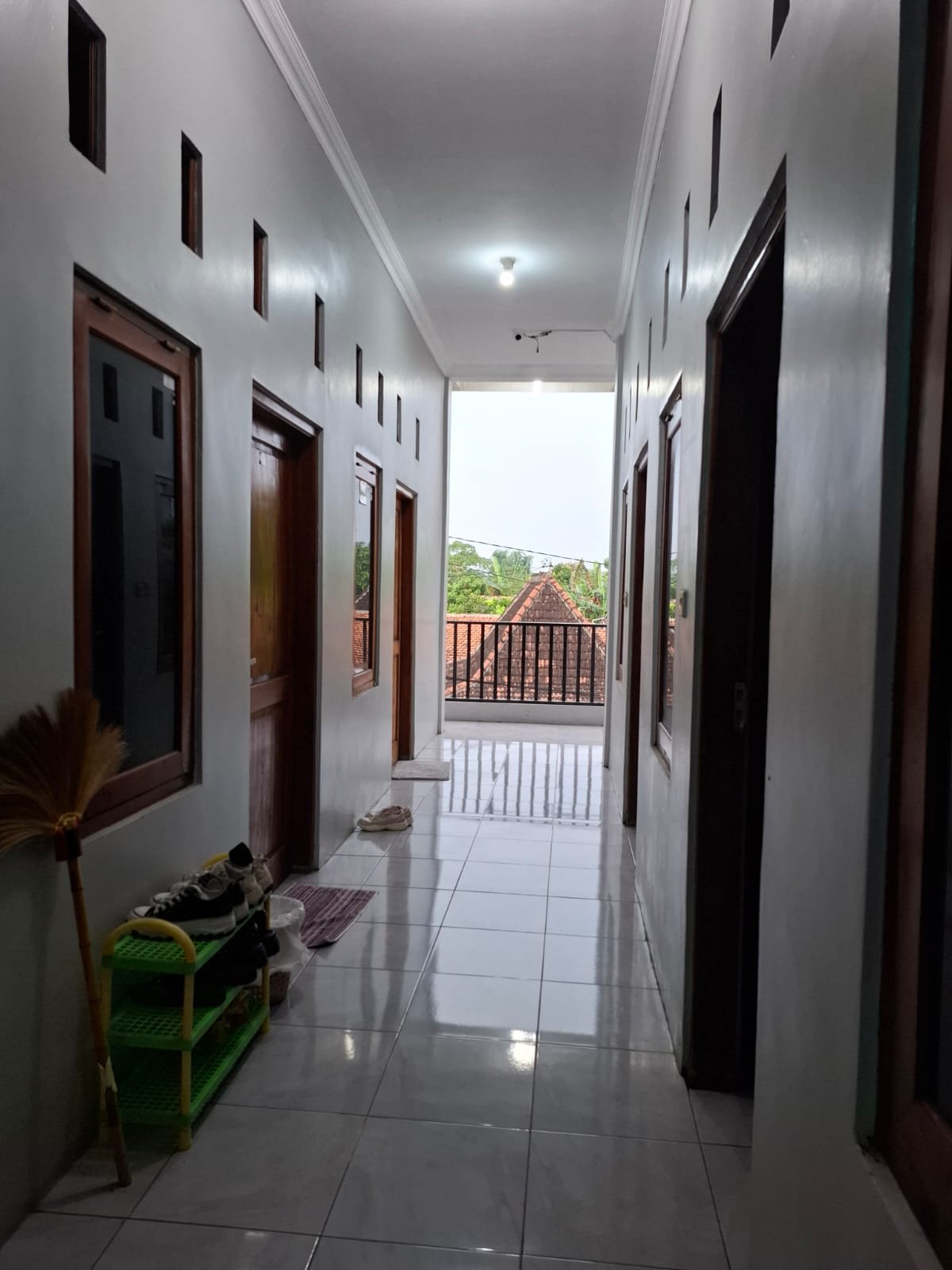 WhatsApp Image 2025-05-10 at 11.26.05