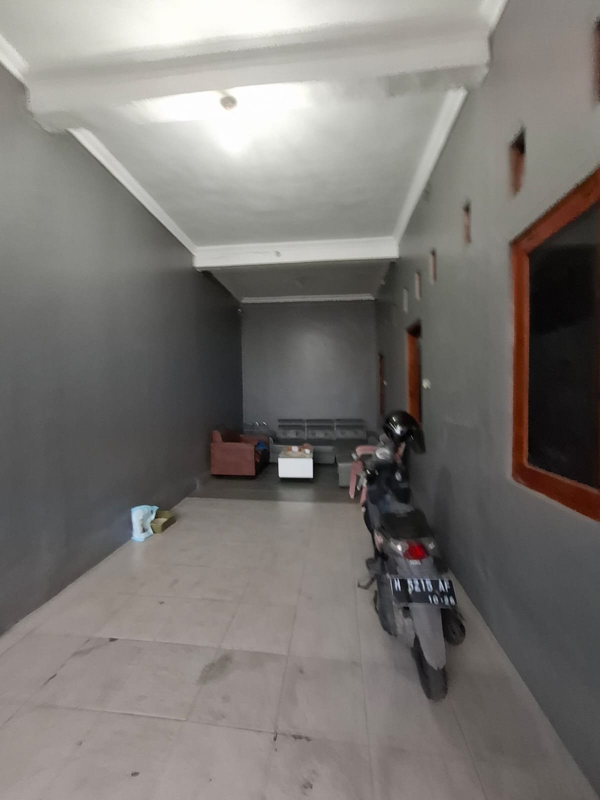 WhatsApp Image 2025-05-10 at 11.26.06 (2)