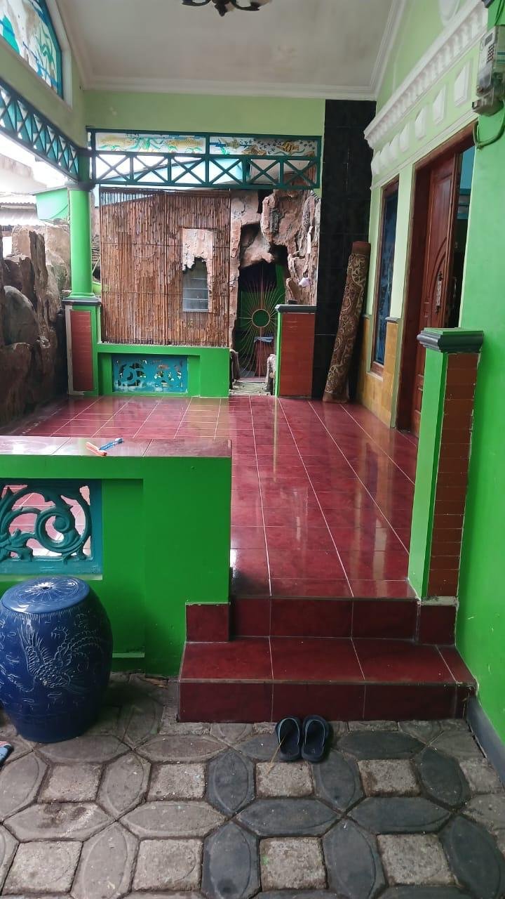 WhatsApp Image 2025-05-10 at 13.06.44 (1)