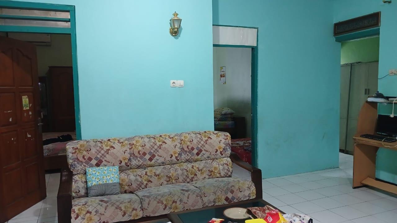 WhatsApp Image 2025-05-10 at 13.06.44