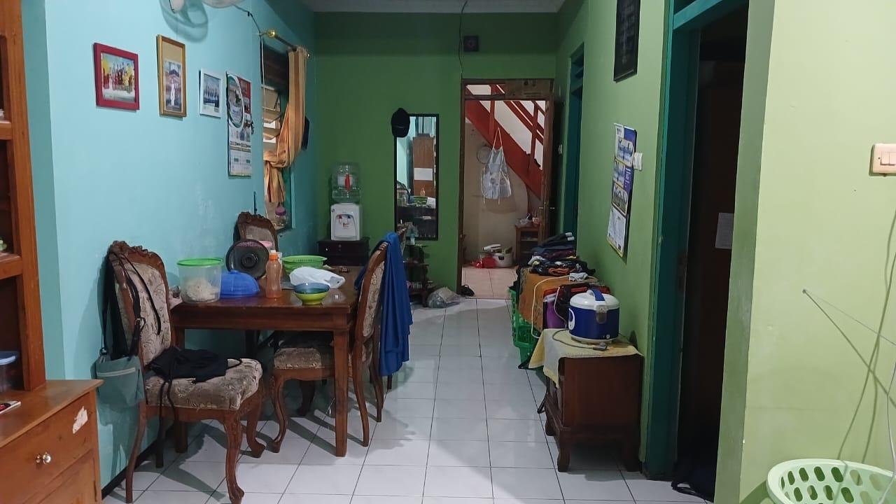 WhatsApp Image 2025-05-10 at 13.06.45 (1)