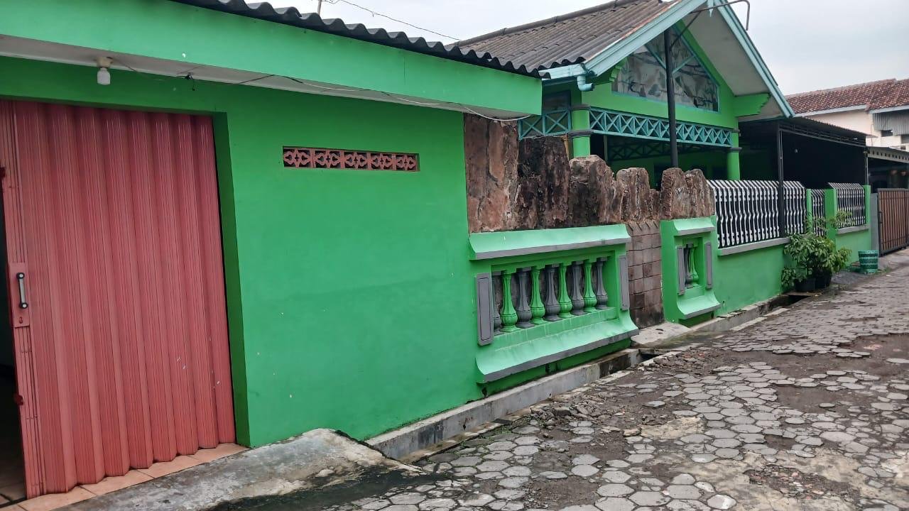 WhatsApp Image 2025-05-10 at 13.06.45 (2)