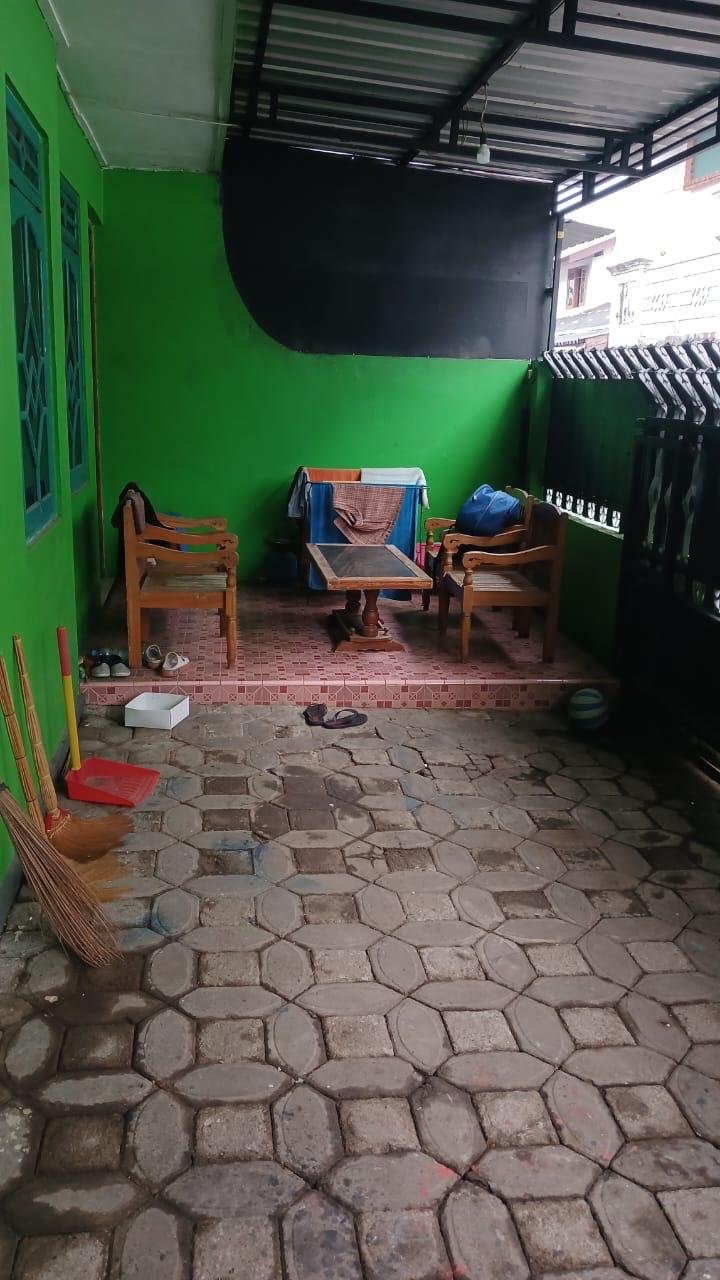 WhatsApp Image 2025-05-10 at 13.06.45