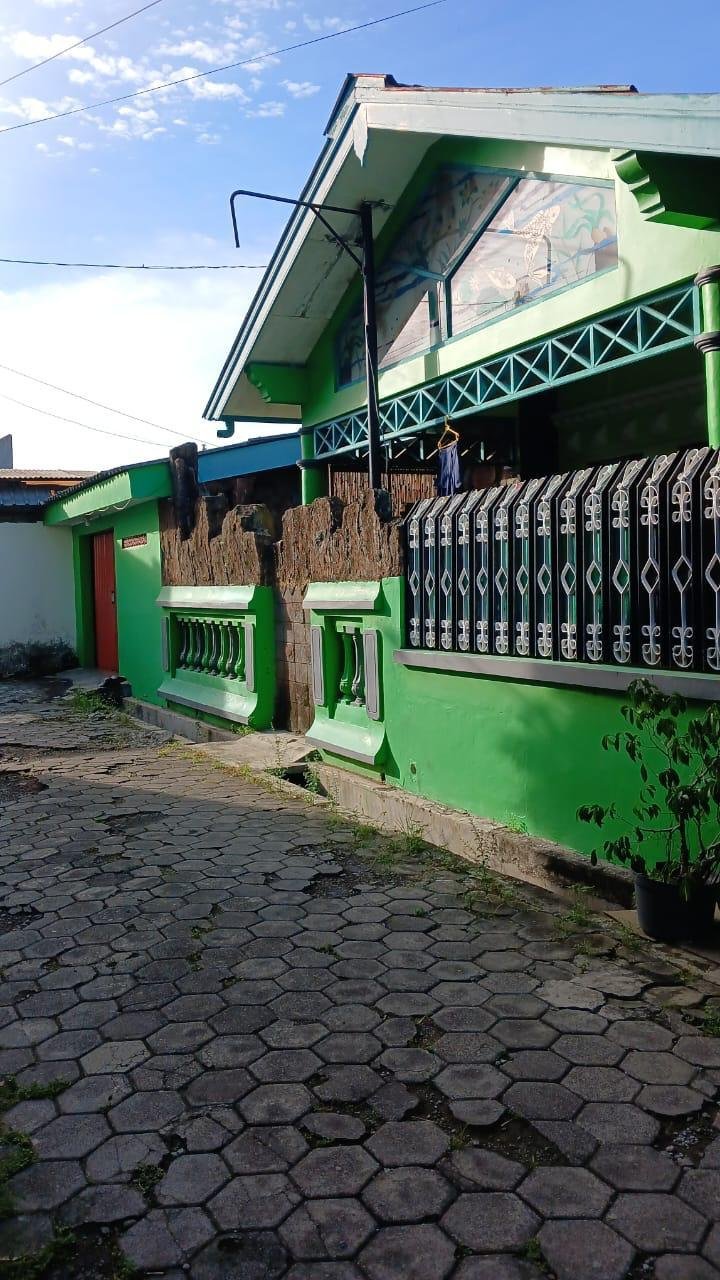 WhatsApp Image 2025-05-10 at 13.06.46