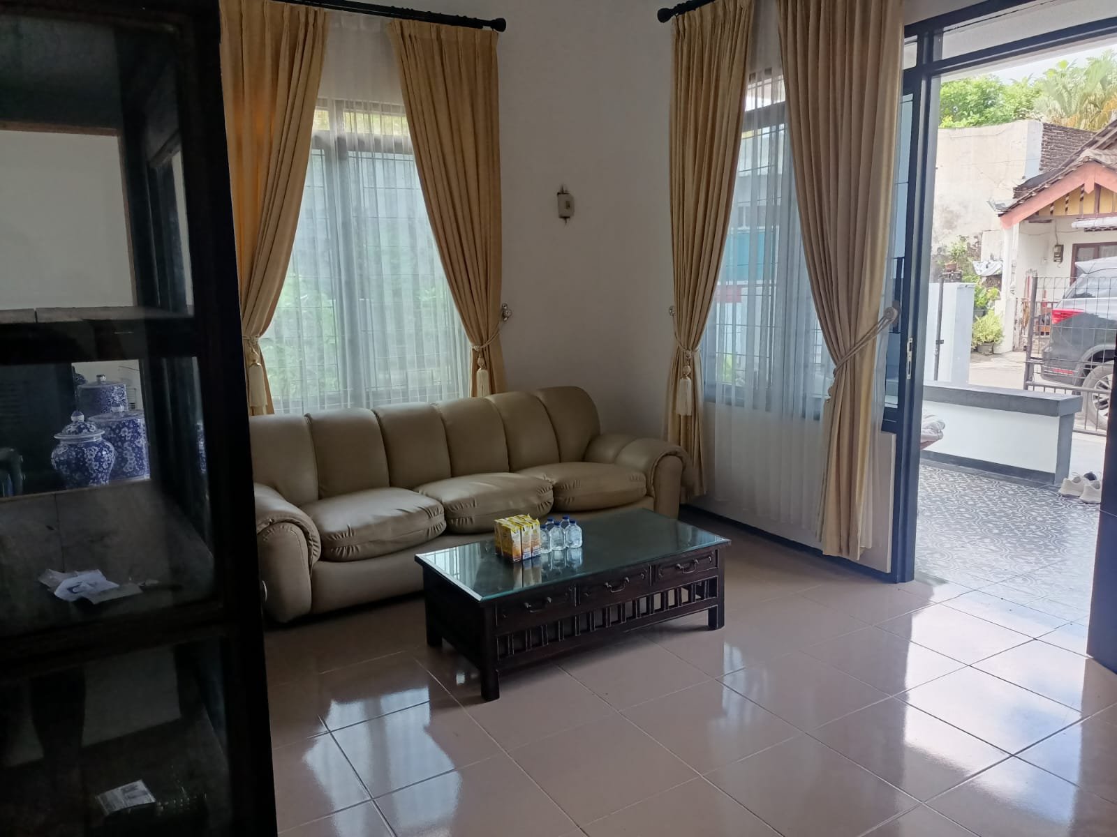 WhatsApp Image 2025-05-10 at 14.03.56 (1)