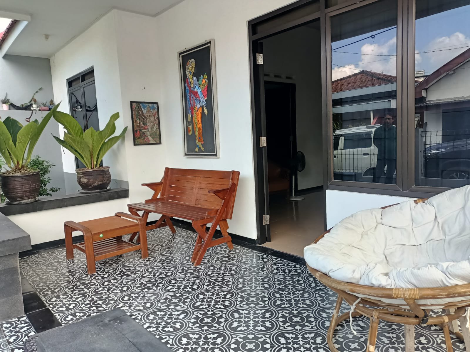 WhatsApp Image 2025-05-10 at 14.03.57