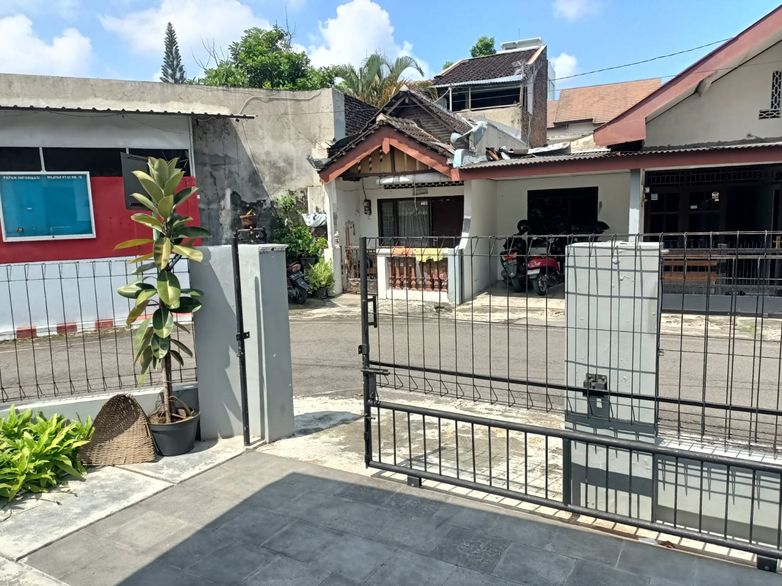 WhatsApp Image 2025-05-10 at 14.03.59 (1)