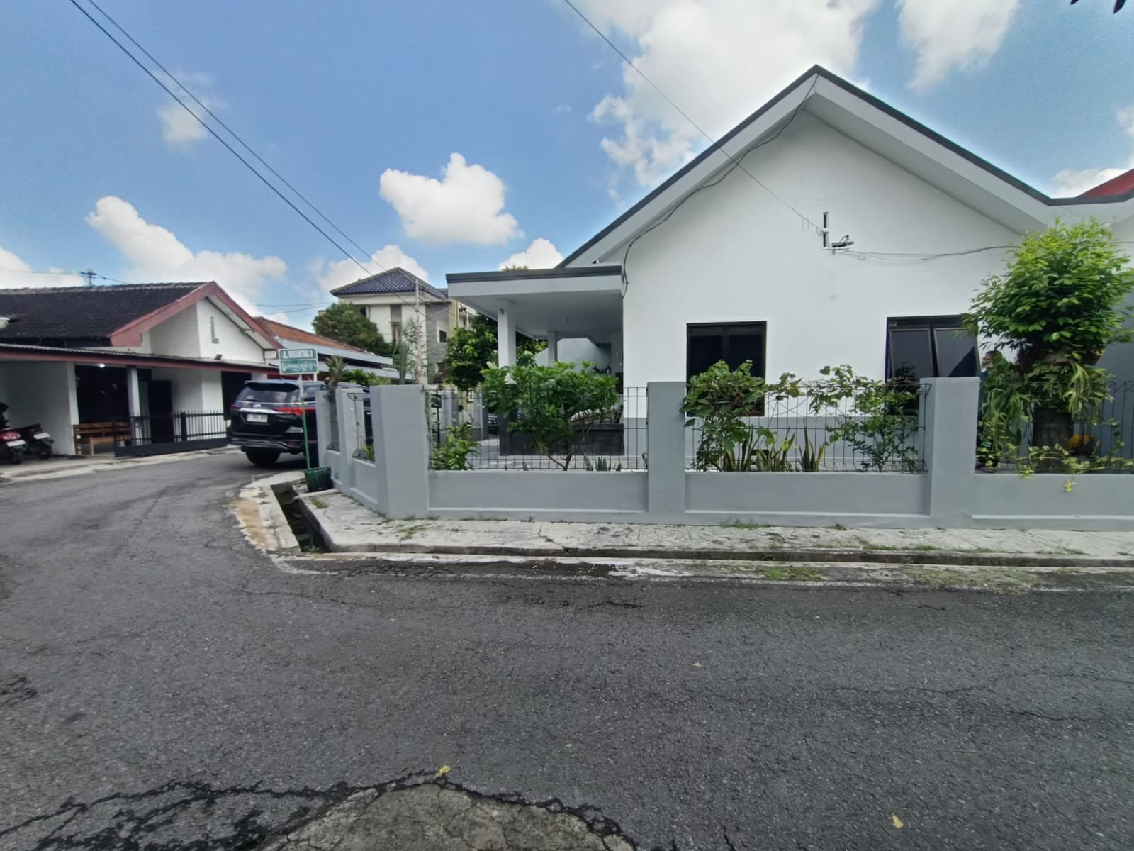 WhatsApp Image 2025-05-10 at 14.03.59