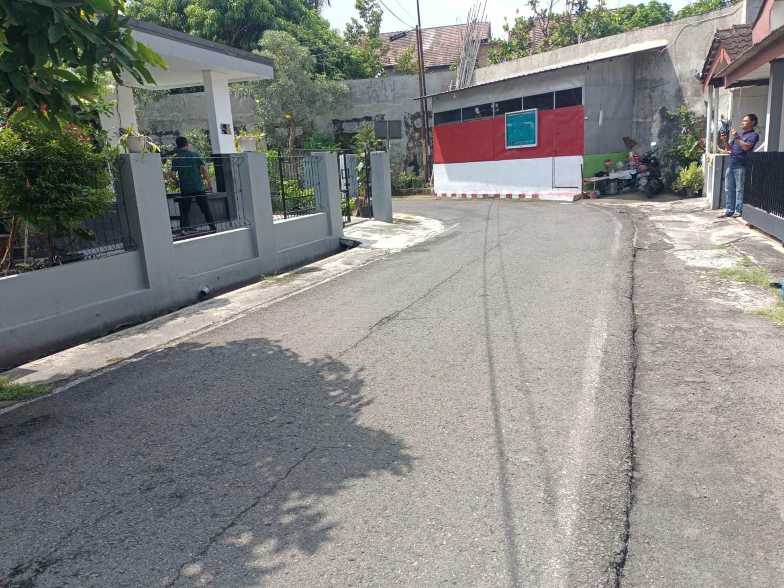 WhatsApp Image 2025-05-10 at 14.04.00