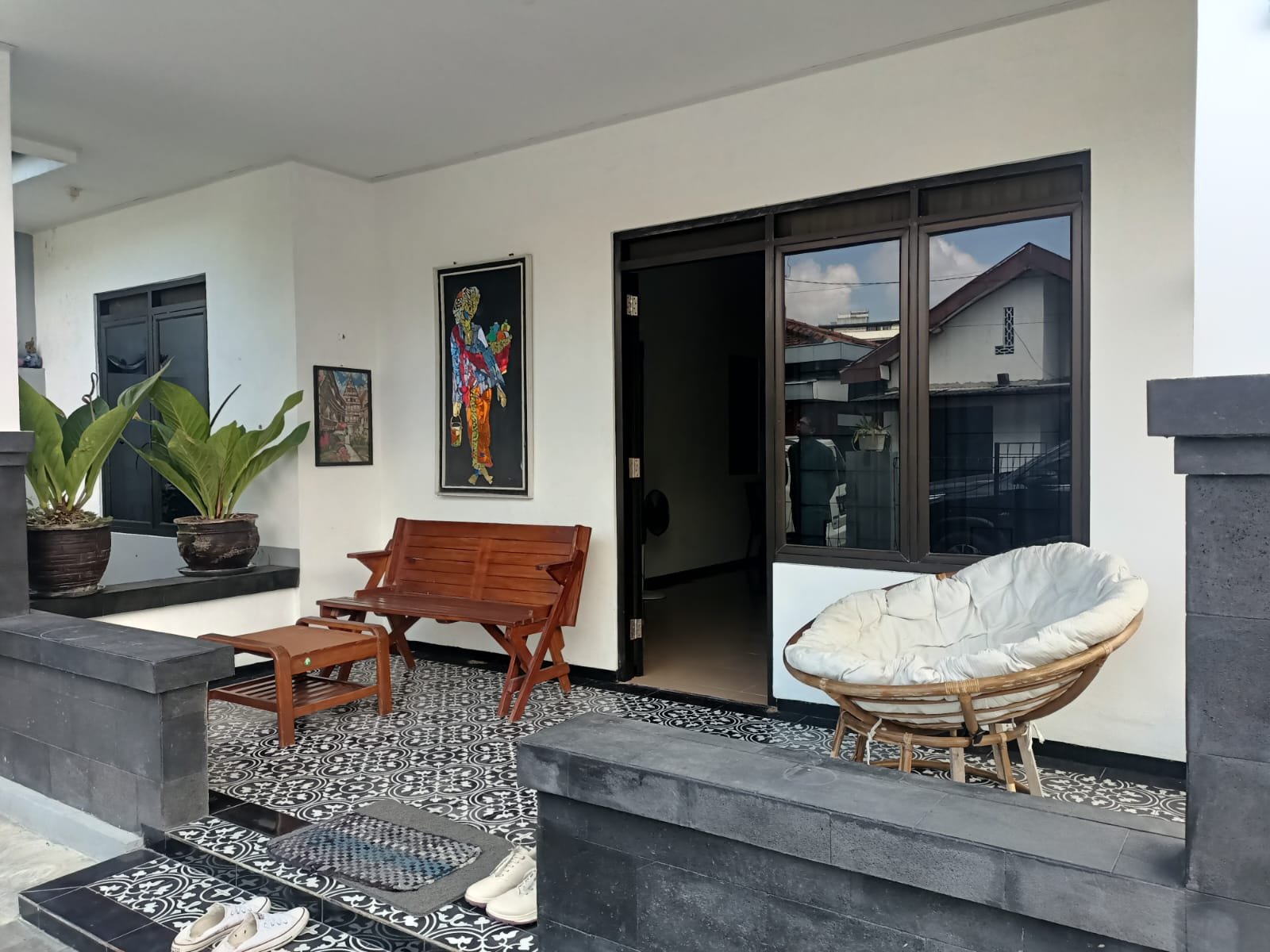 WhatsApp Image 2025-05-10 at 14.04.01 (2)