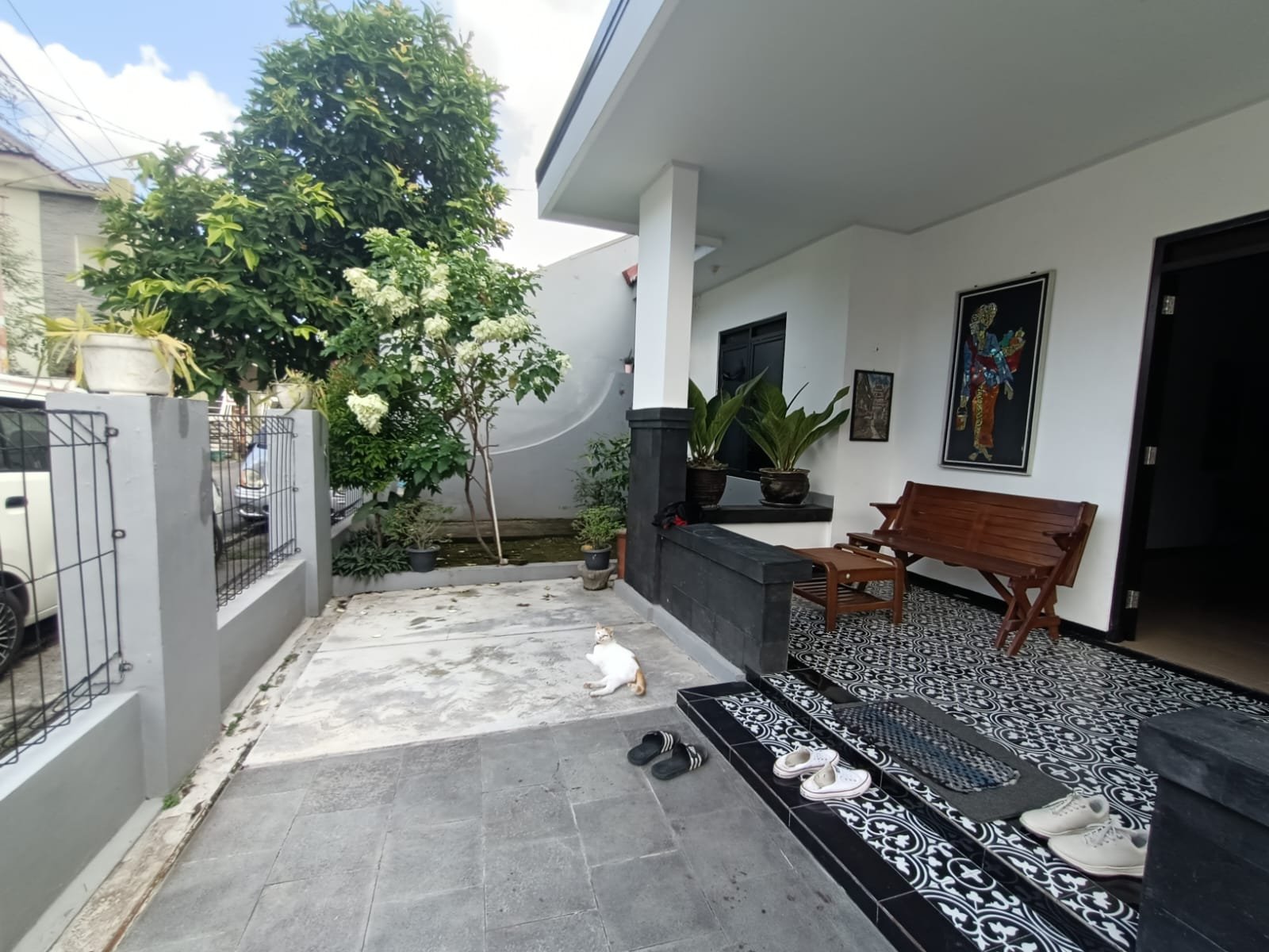 WhatsApp Image 2025-05-10 at 14.04.02 (1)