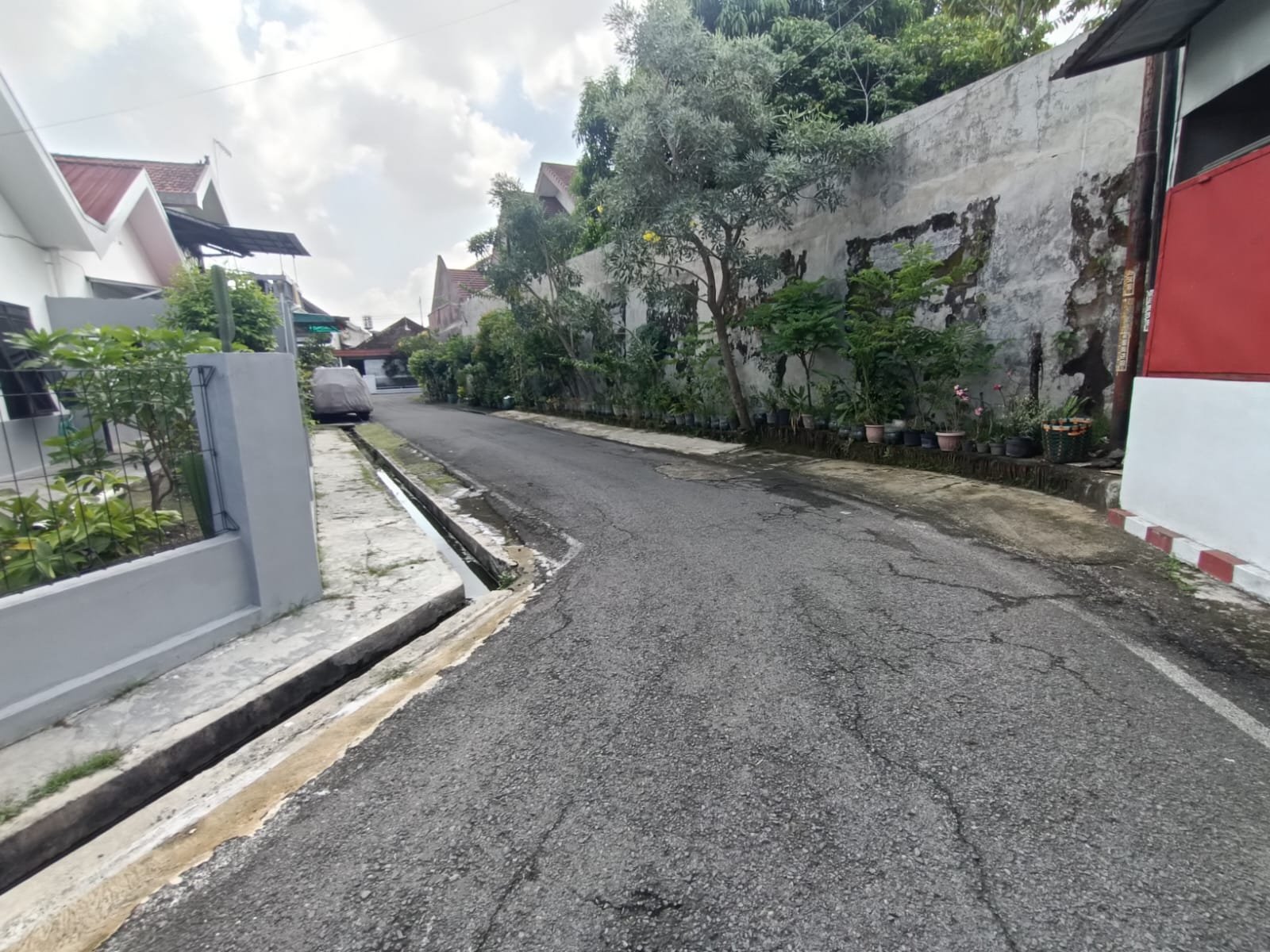 WhatsApp Image 2025-05-10 at 14.04.02