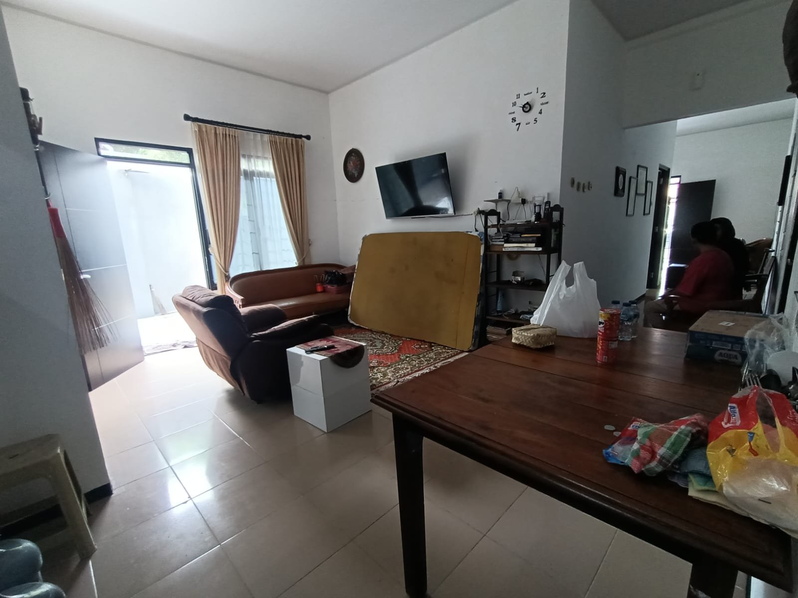 WhatsApp Image 2025-05-10 at 14.04.03 (1)