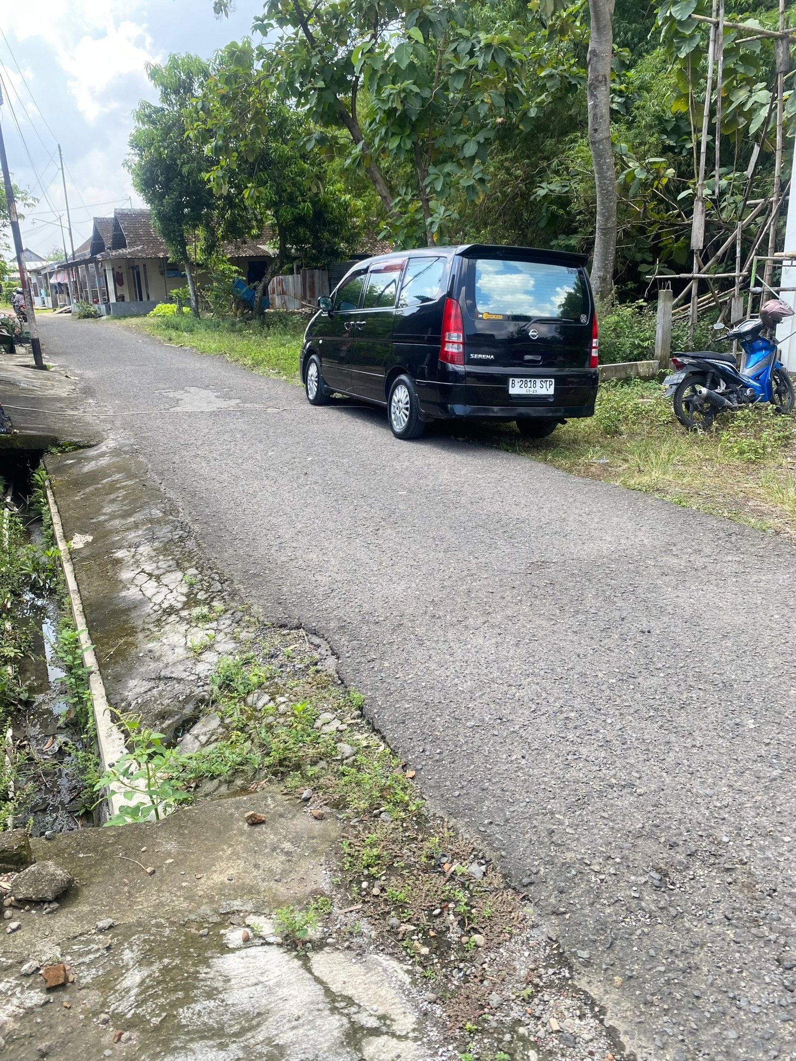 WhatsApp Image 2025-05-10 at 3.28.19 PM (1)