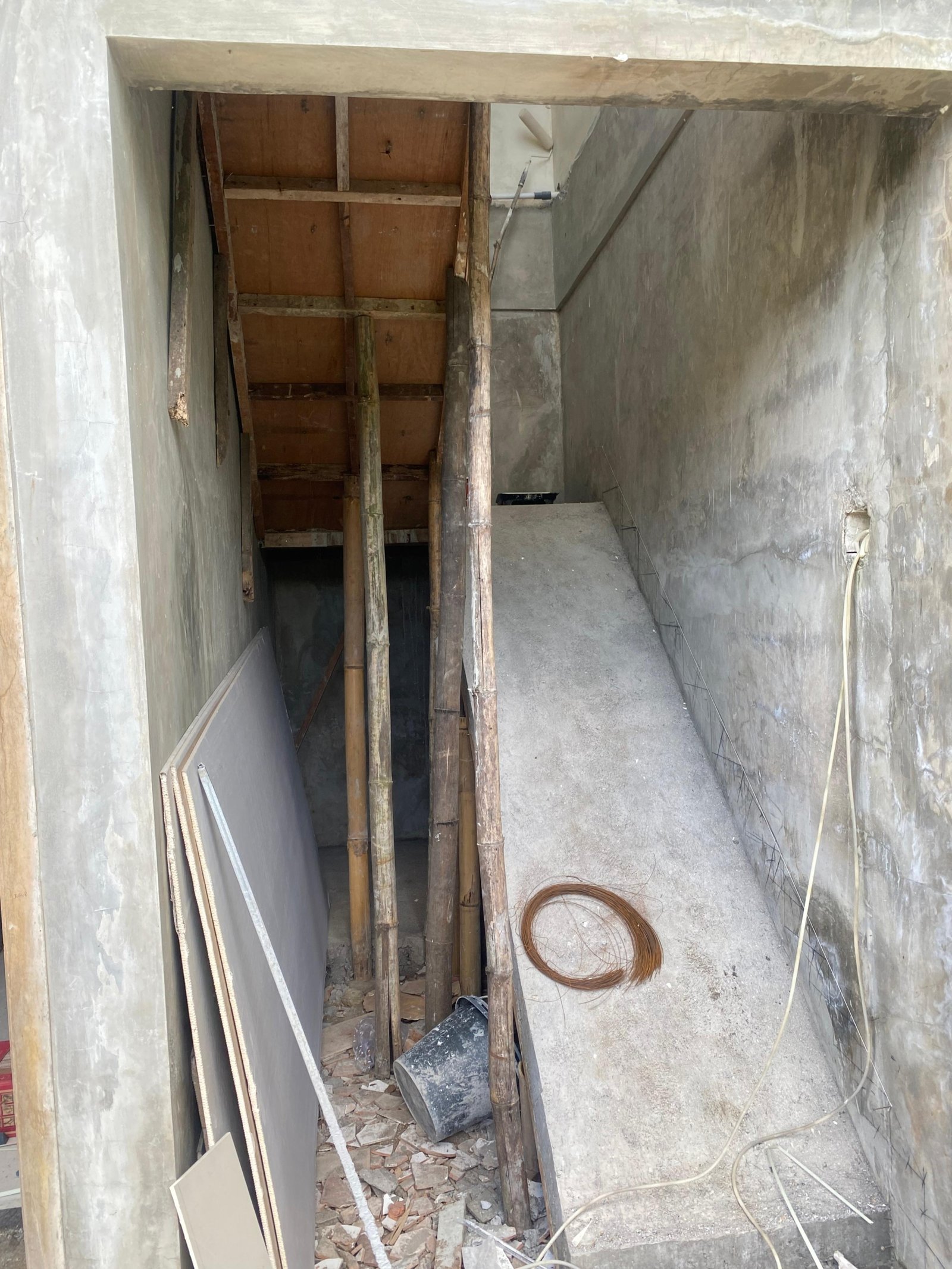 WhatsApp Image 2025-05-10 at 3.28.19 PM (2)