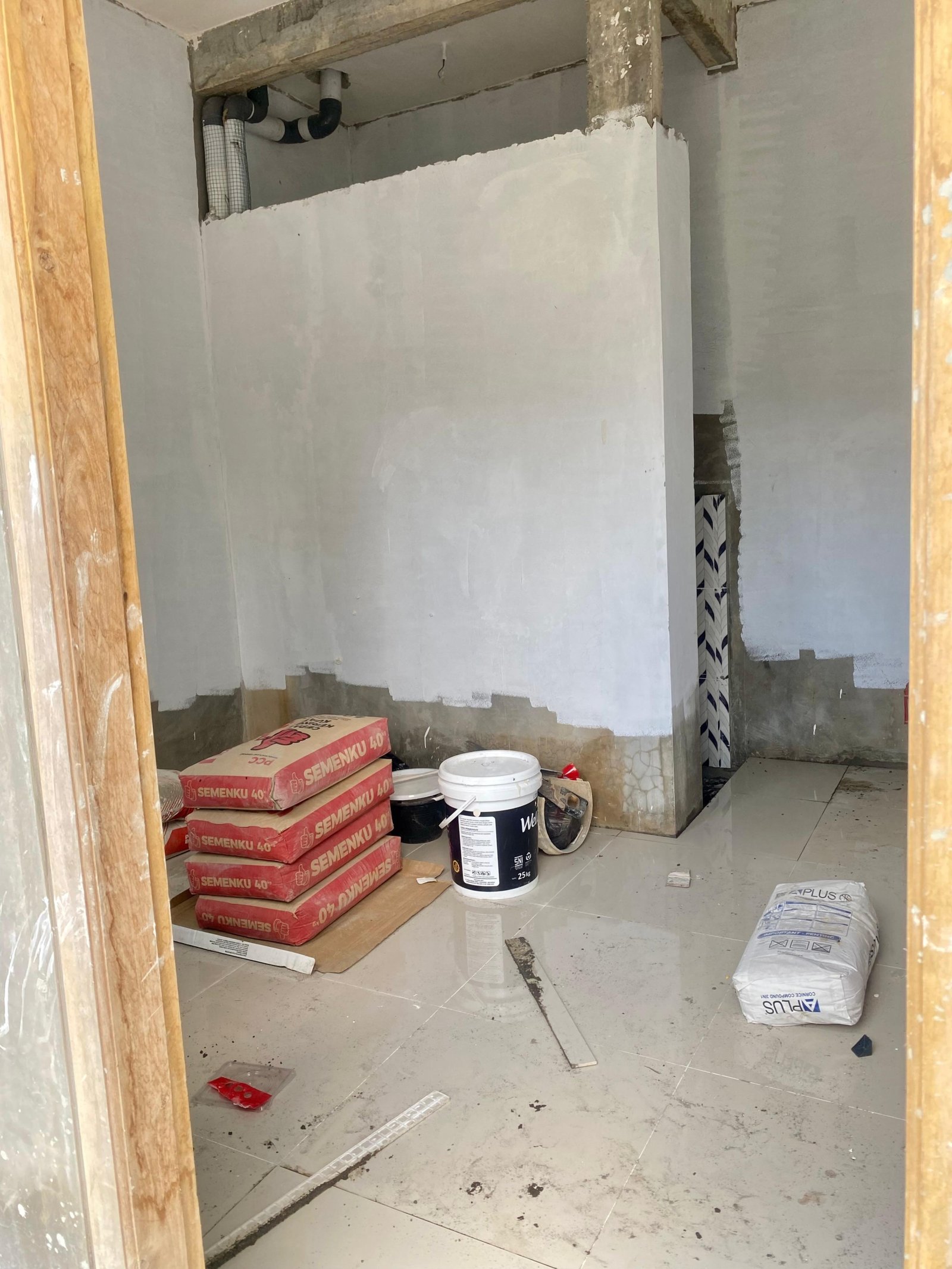 WhatsApp Image 2025-05-10 at 3.28.19 PM