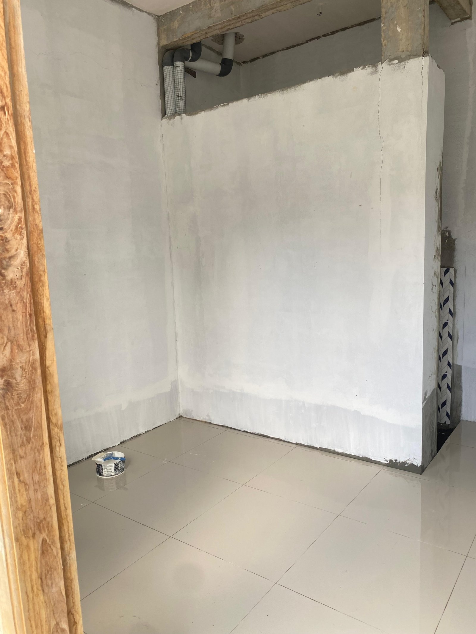 WhatsApp Image 2025-05-10 at 3.28.20 PM (1)