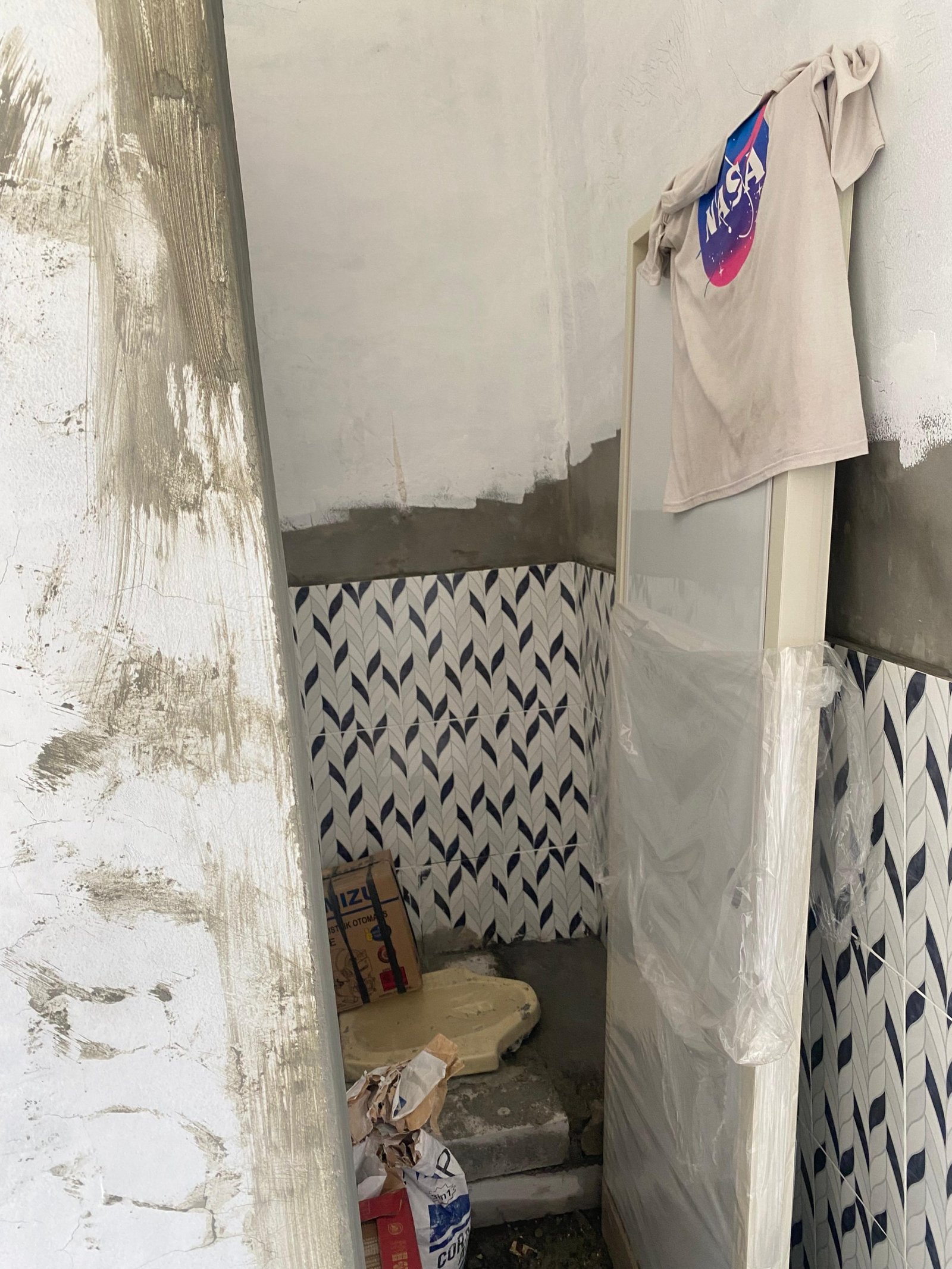 WhatsApp Image 2025-05-10 at 3.28.20 PM