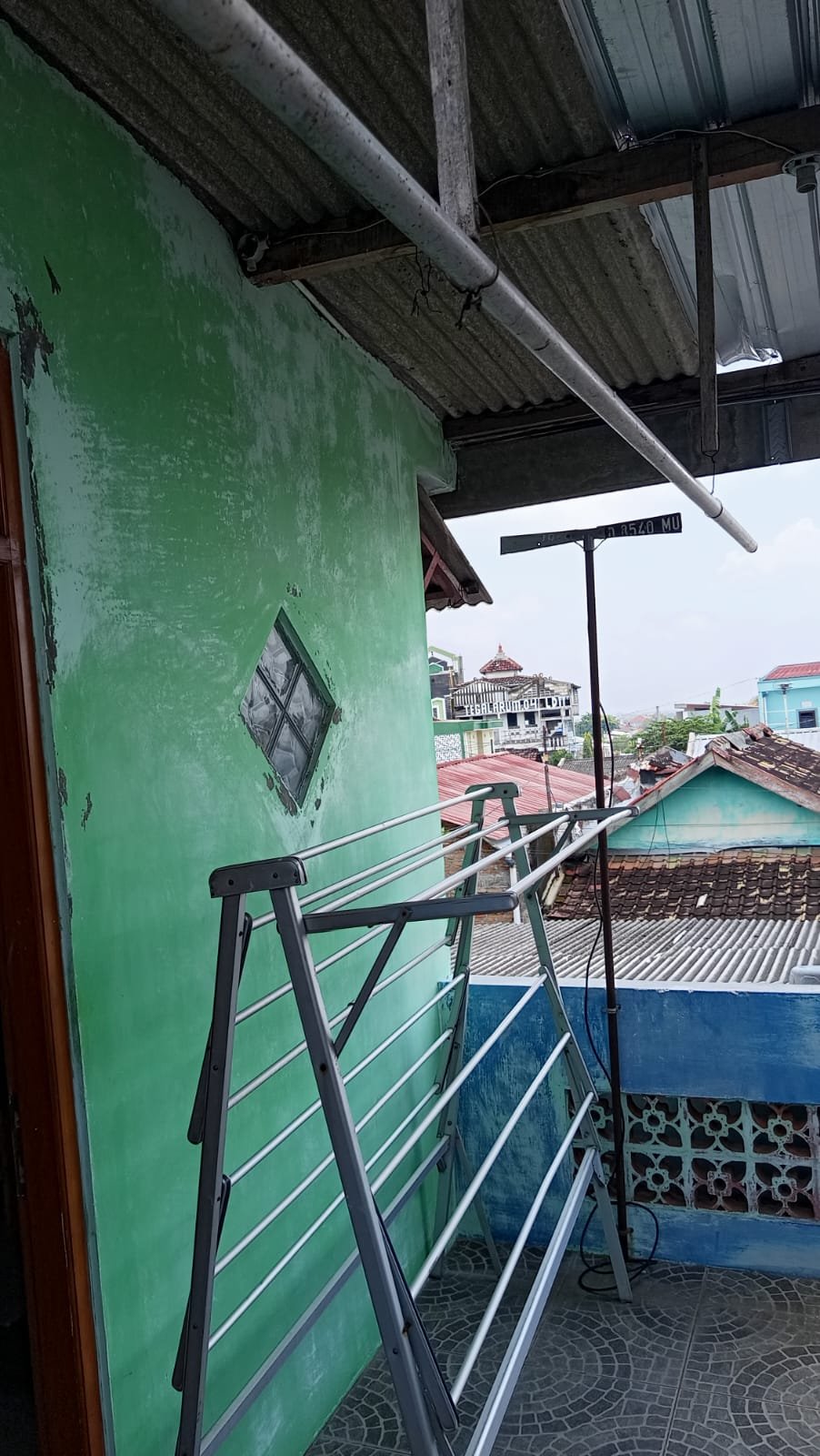 WhatsApp Image 2025-05-13 at 2.06.40 PM (1)