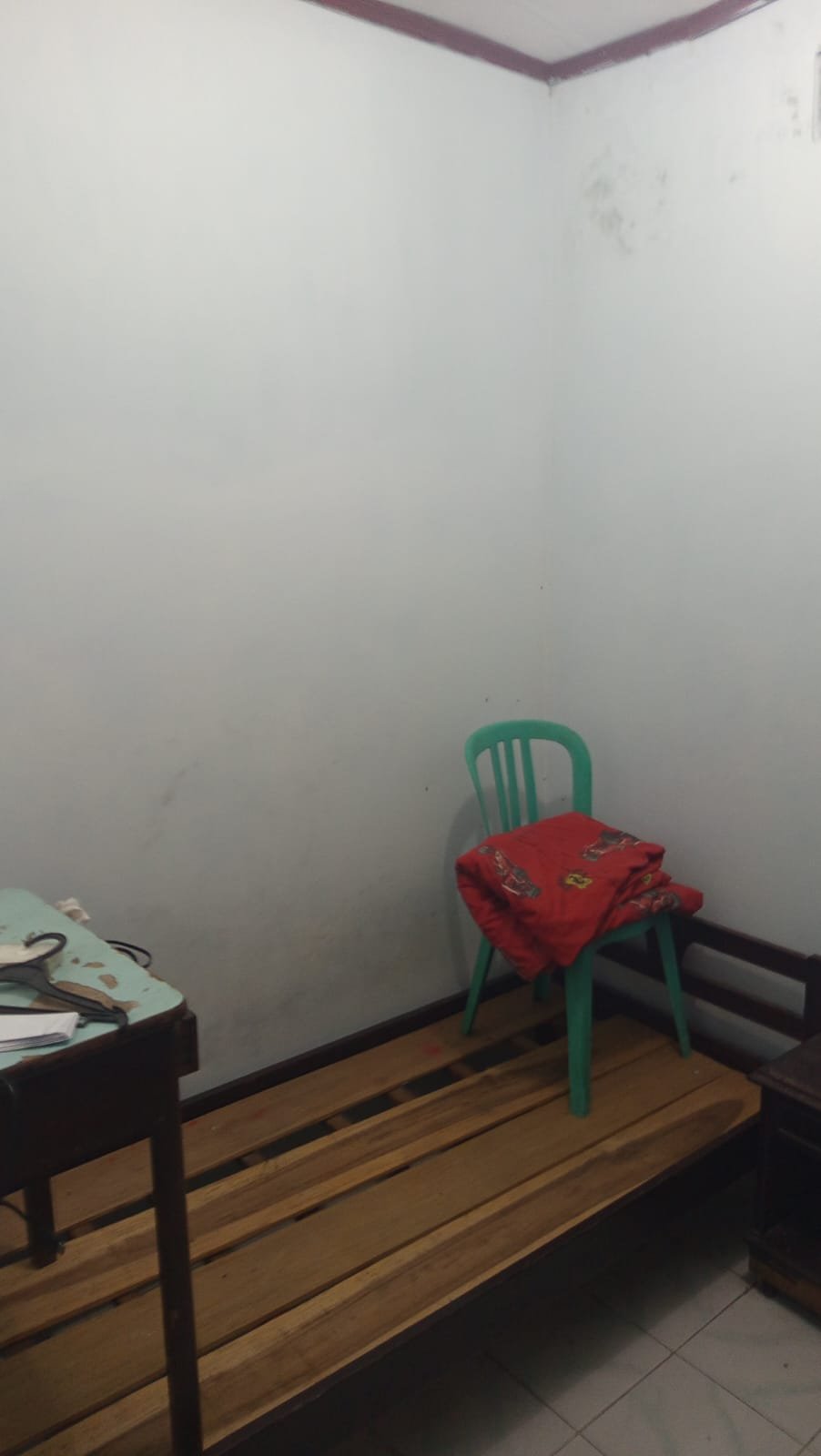 WhatsApp Image 2025-05-13 at 2.06.41 PM (1)