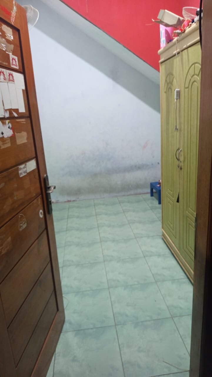 WhatsApp Image 2025-05-13 at 2.06.41 PM (3)