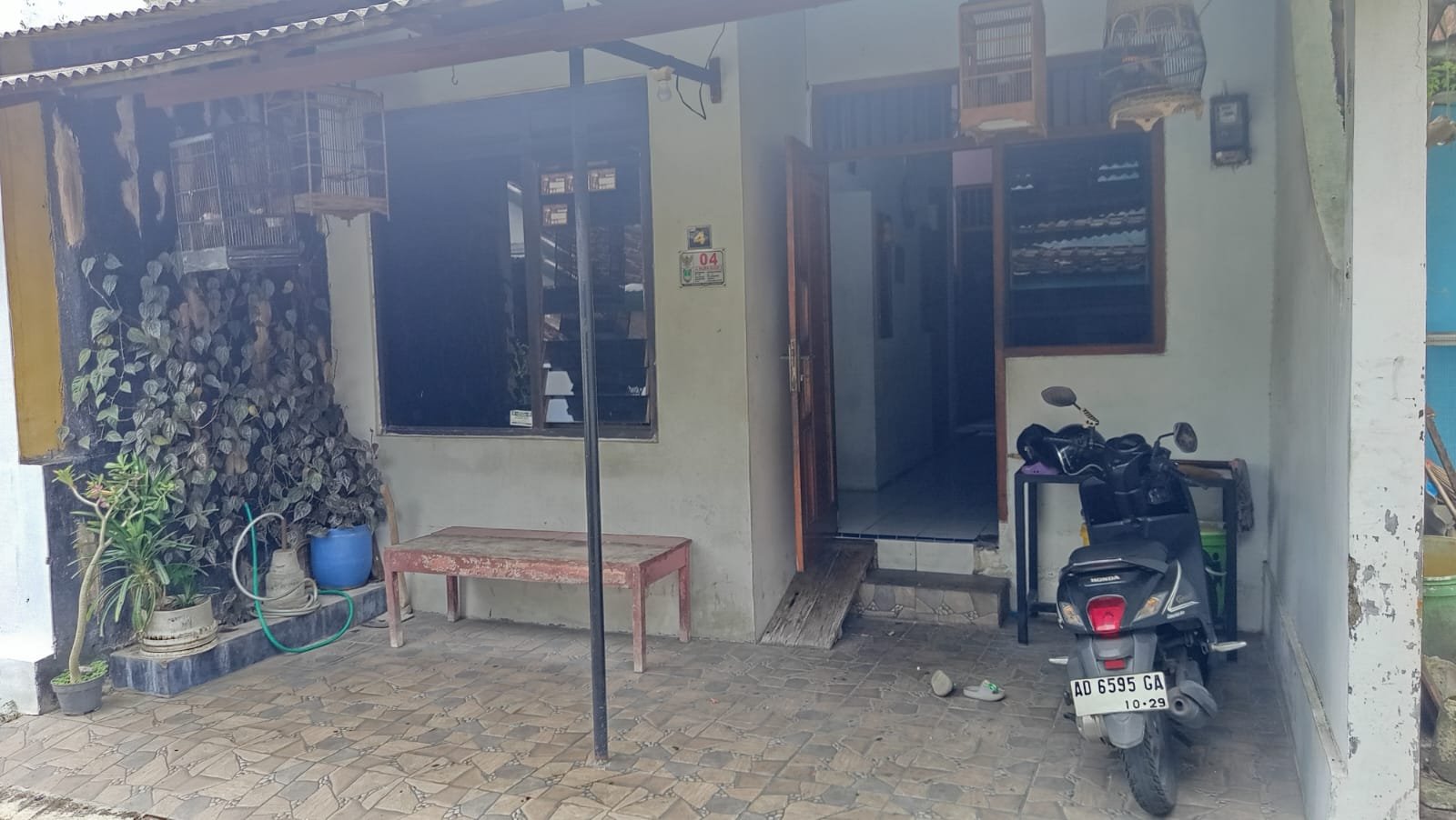 WhatsApp Image 2025-05-13 at 2.06.42 PM (1)