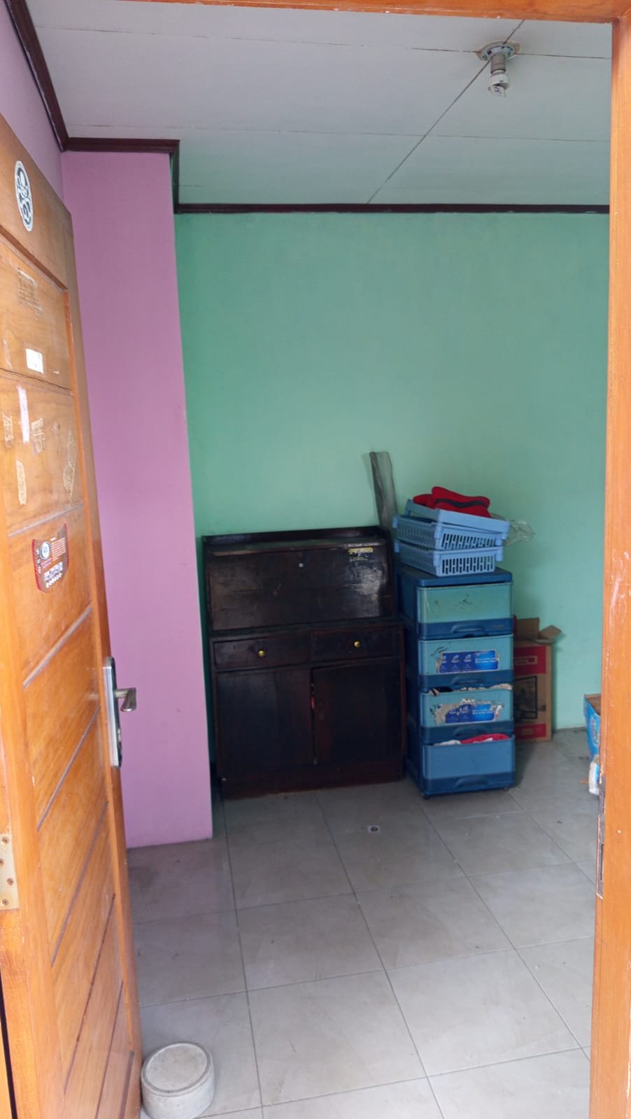 WhatsApp Image 2025-05-13 at 2.06.42 PM (2)